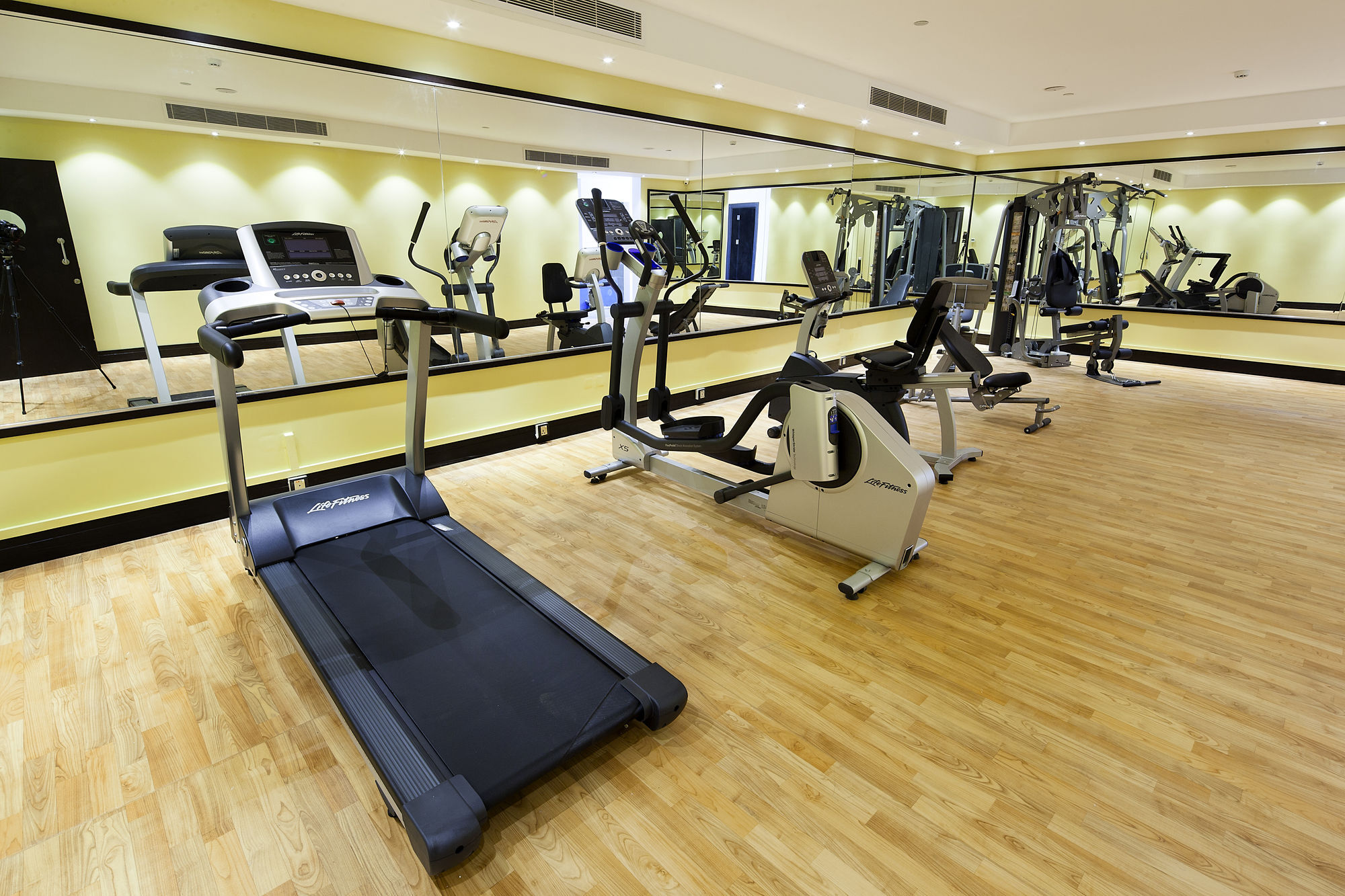 ג'דה Western Lamar Hotel מראה חיצוני תמונה