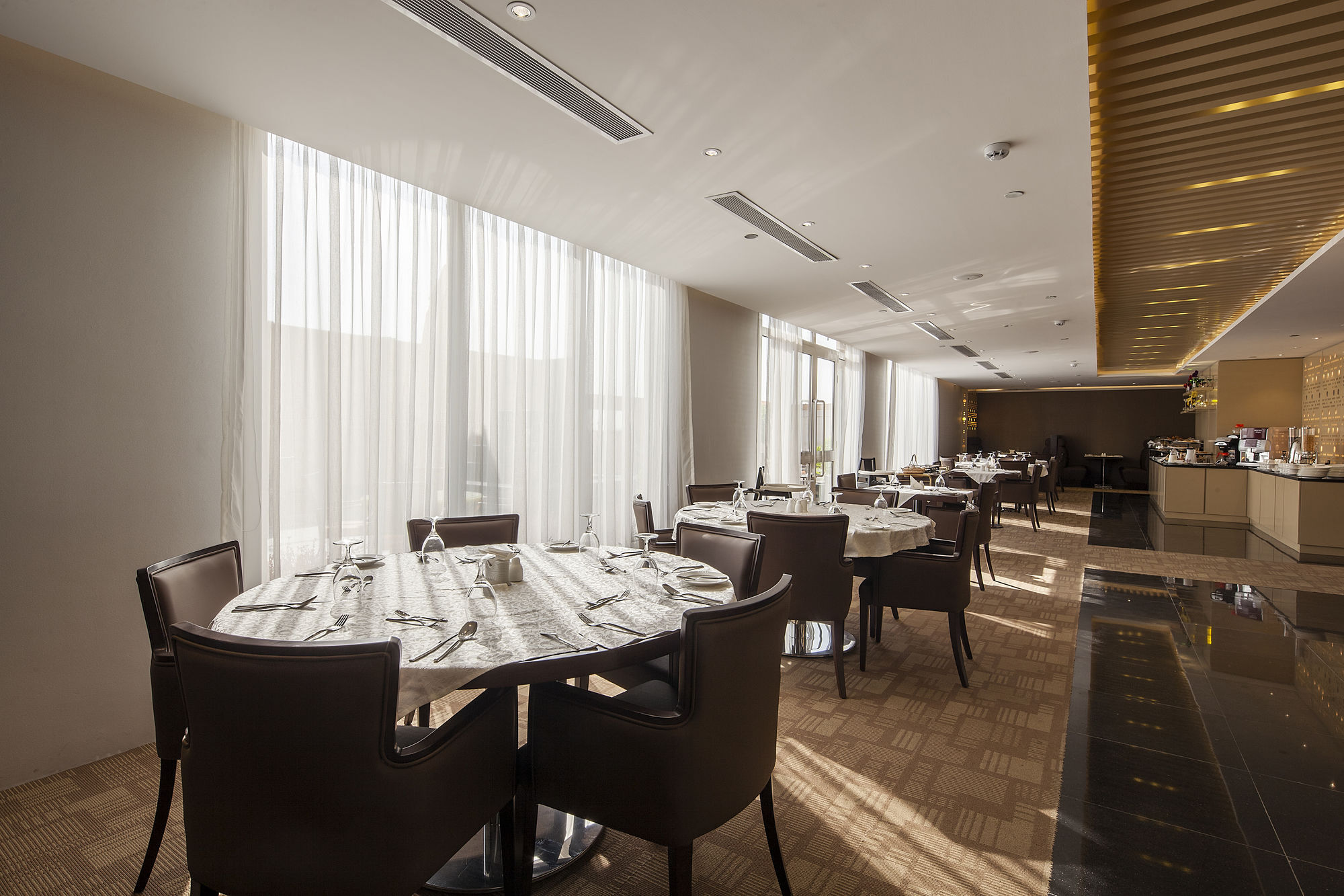 ג'דה Western Lamar Hotel מראה חיצוני תמונה