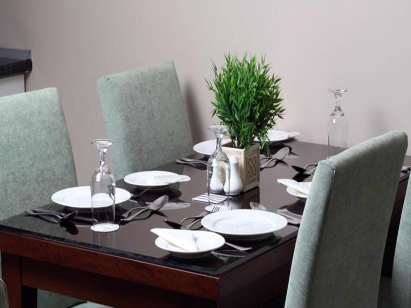 ג'דה Western Lamar Hotel מראה חיצוני תמונה